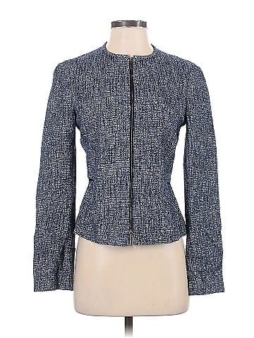 BOSS by HUGO BOSS Jacket (view 1)