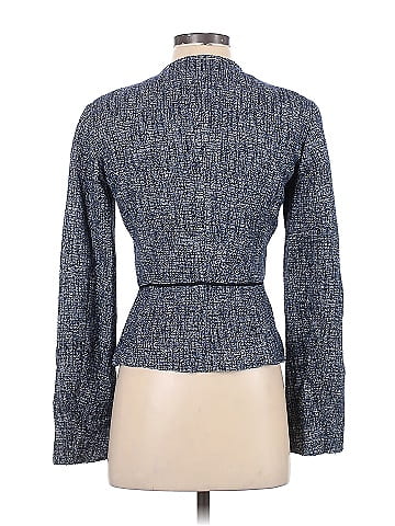 BOSS by HUGO BOSS Jacket (view 2)