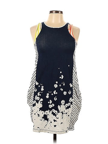 Deux Par Deux Cocktail Dress (view 1)