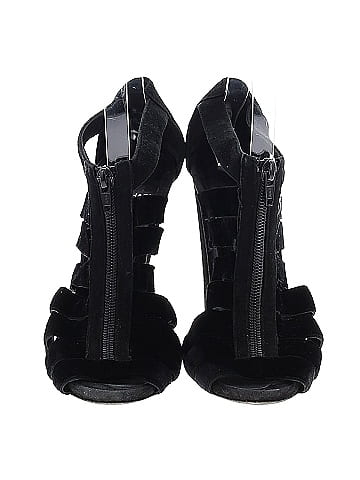Pierre Hardy Heels (view 2)