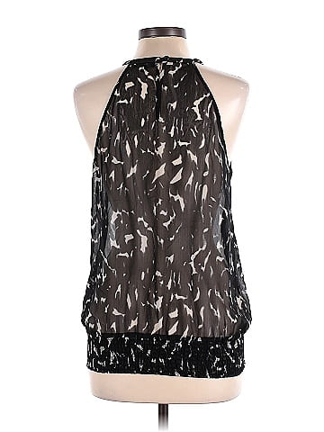 The Limited Sleeveless Blouse (view 2)