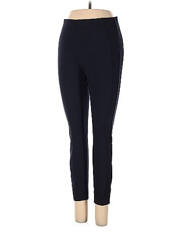 Gibson Latimer Casual Pants (view 1)