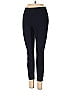 Gibson Latimer Solid Blue Casual Pants Size S - photo 1