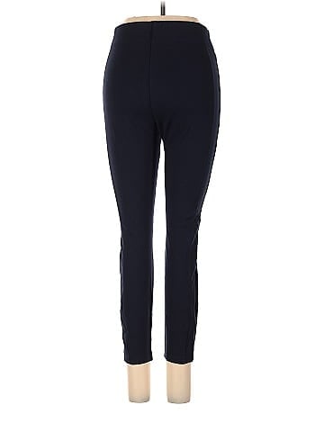Gibson Latimer Casual Pants (view 2)