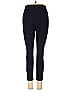Gibson Latimer Solid Blue Casual Pants Size S - photo 2