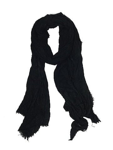 Modena Scarf (view 1)