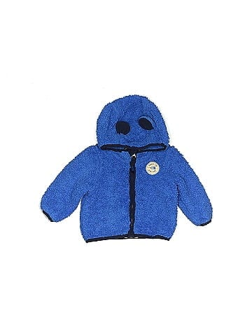 The North Face Snow Jacket (view 1)