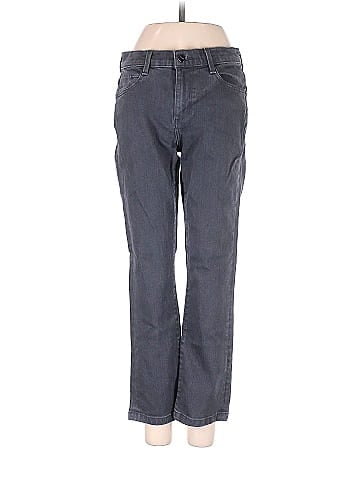 DKNY Jeans (view 1)