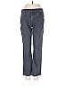 DKNY Gray Jeans Size 25 waist - photo 1