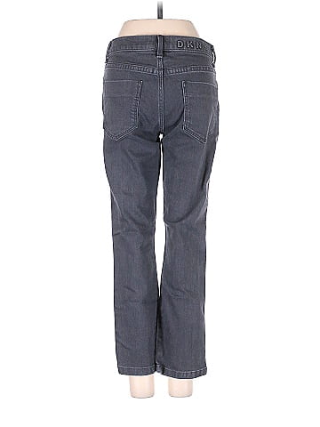 DKNY Jeans (view 2)
