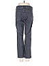 DKNY Gray Jeans Size 25 waist - photo 2