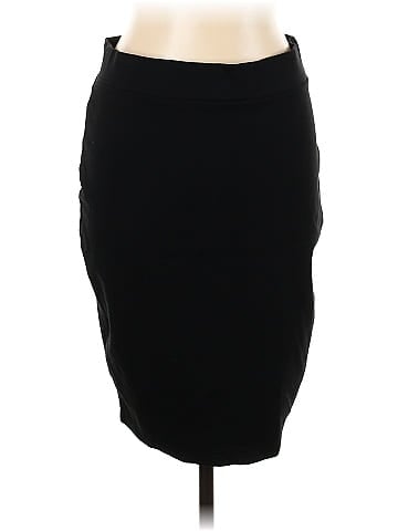 Amisu Formal Skirt (view 1)