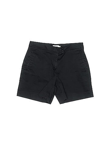 Ashworth Shorts (view 1)