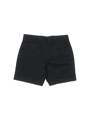 Ashworth Shorts (view 2)