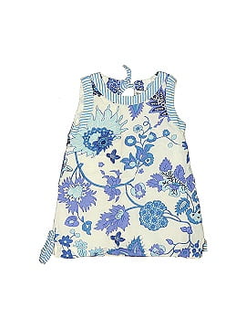Gretchen Scott Designs Dress