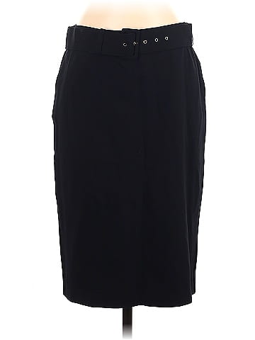 Banana Republic Formal Skirt (view 1)