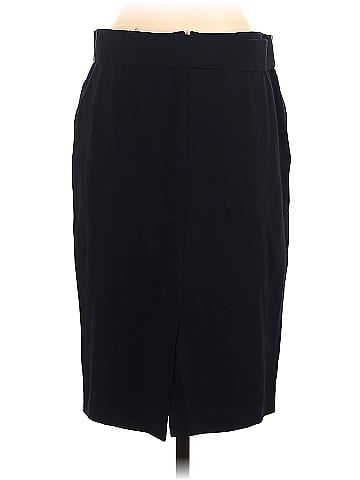 Banana Republic Formal Skirt (view 2)