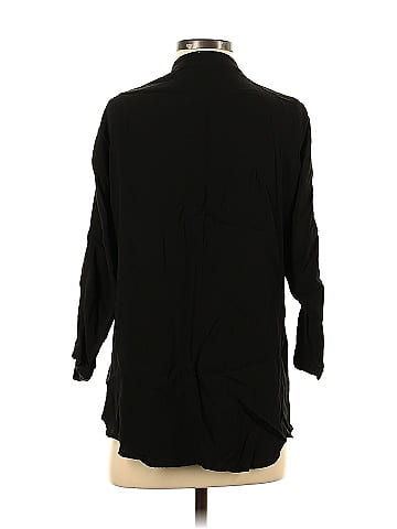 Cope Kimono (view 2)