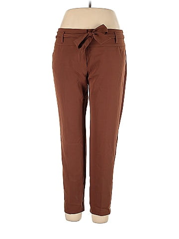 Flirtatious Casual Pants (view 1)