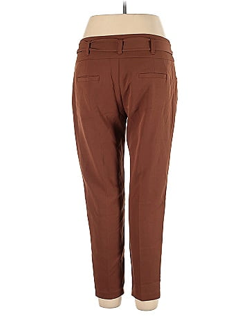 Flirtatious Casual Pants (view 2)
