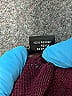 August Silk 100% Rayon Burgundy Cardigan Size M - photo 4