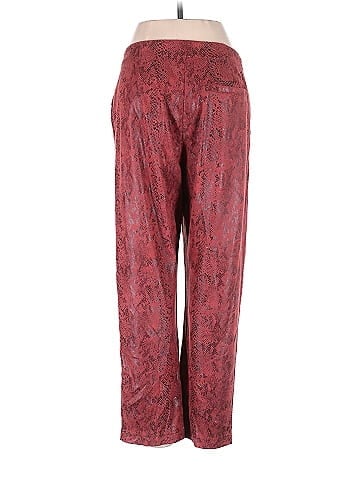 Religion Casual Pants (view 2)
