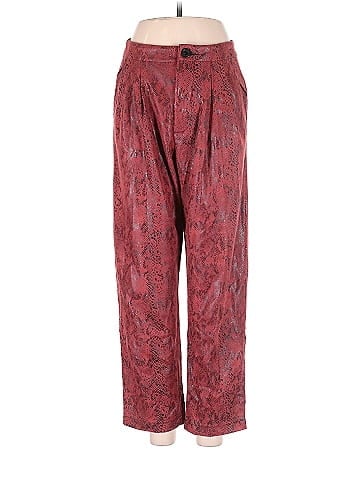 Religion Casual Pants (view 1)