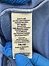 Wonder Nation Stars Blue One Piece Swimsuit Size 18 - photo 4