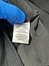 Bobeau 100% Polyester Black Blazer Size XS - photo 4