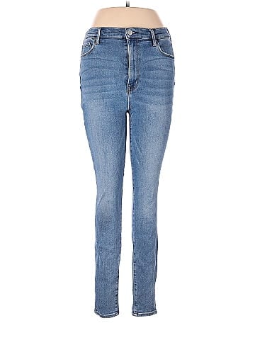 PacSun Jeans (view 1)