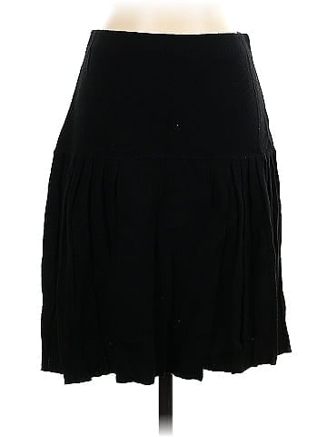Adrienne Vittadini Casual Skirt (view 1)