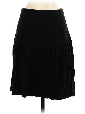 Adrienne Vittadini Casual Skirt (view 2)