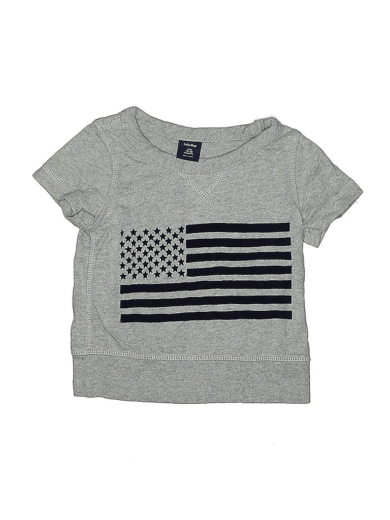 Click to view more detailed imagery on our partner's website Pre-owned Baby Gap Kids' Sweatshirt