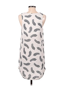 H&M Casual Dress (view 2)