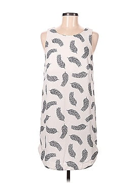 H&M Casual Dress (view 1)