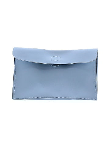 Unbranded Clutch (view 1)