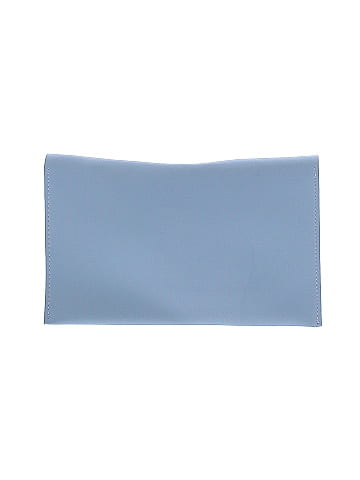 Unbranded Clutch (view 2)
