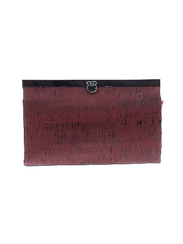 Unbranded Clutch (view 1)