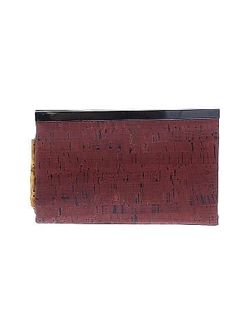 Unbranded Clutch (view 2)