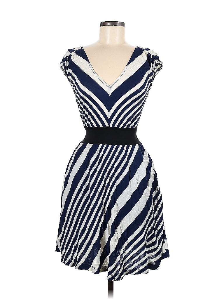Haut Guess Pour Femme, Taille XS, Neuf Sans étiquette