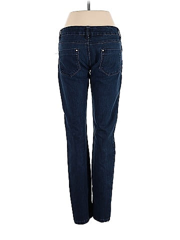 Puzzle Jeans Jeans (view 2)
