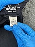 G.H. Bass & Co. Black Jeans Size 14 - photo 4