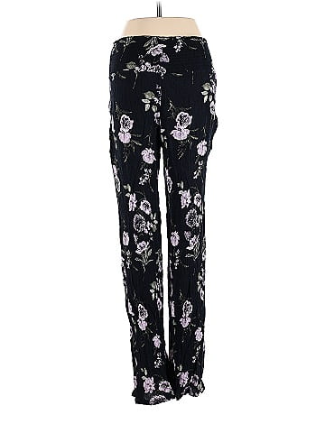 Three Dots Casual Pants (view 2)