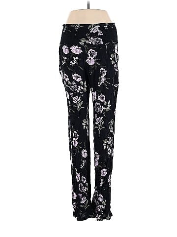 Three Dots Casual Pants (view 1)