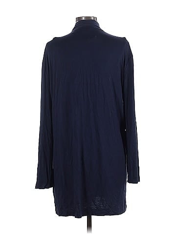 Foxcroft Cardigan (view 2)