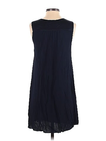 Graham & Spencer Sleeveless Top (view 2)