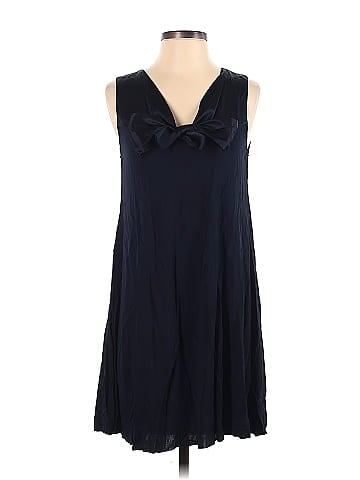 Graham & Spencer Sleeveless Top (view 1)