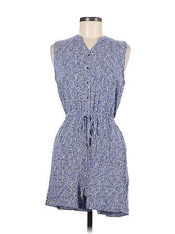 Kelly Renee Romper (view 1)