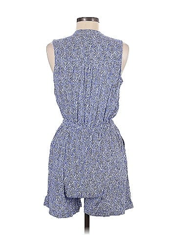 Kelly Renee Romper (view 2)