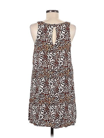 Taylor & Sage Casual Dress (view 2)